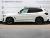 BMW X3 G01