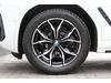 BMW X3 G01