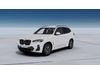 BMW X3 G01