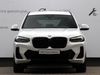BMW X3 G01