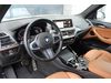 BMW X3 G01