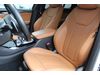BMW X3 G01