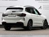 BMW X3 G01