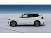 BMW X3 G01