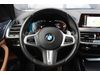 BMW X3 G01
