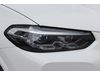 BMW X3 G01