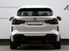 BMW X3 G01