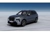 BMW X7 G07