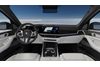 BMW X7 G07