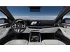 BMW X7 G07