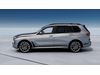 BMW X7 G07