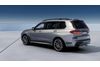 BMW X7 G07