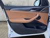 BMW X3 G01