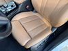 BMW X3 G01