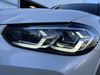 BMW X3 G01