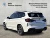 BMW X3 G01
