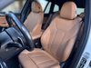 BMW X3 G01