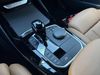 BMW X3 G01