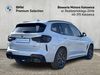 BMW X3 G01