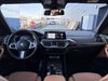 BMW X3 G01