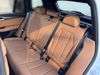BMW X3 G01