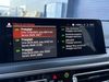 BMW X3 G01