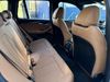 BMW X3 G01