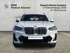 BMW X3 G01