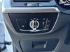 BMW X3 G01