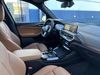 BMW X3 G01