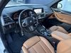 BMW X3 G01