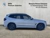 BMW X3 G01