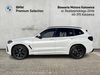 BMW X3 G01