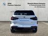 BMW X3 G01