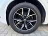 BMW X3 G01