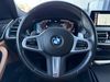 BMW X3 G01