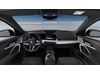 BMW X1 U11