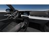 BMW X1 U11