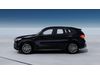 BMW X1 U11
