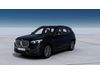 BMW X1 U11