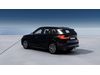 BMW X1 U11