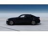 BMW Seria 3 G20
