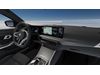 BMW Seria 3 G20