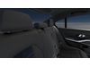 BMW Seria 3 G20