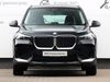 BMW X1 U11