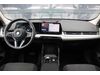 BMW X1 U11