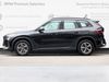 BMW X1 U11