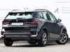 BMW X1 U11