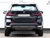 BMW X1 U11