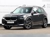 BMW X1 U11